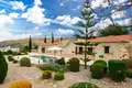 Villa de 4 habitaciones 418 m² Miliou, Chipre
