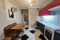 1 room apartment 44 m² Brest, Belarus