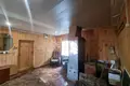 House 30 m² Kuzutki, Russia