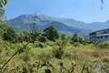 Grundstück 3 258 m² Pelinovo, Montenegro