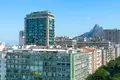 Квартира 2 спальни 67 м² Regiao Geografica Imediata do Rio de Janeiro, Бразилия