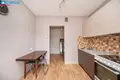 1 room apartment 41 m² Vilnius, Lithuania