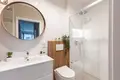 Квартира 2 комнаты 40 м² в Варшаве, Польша