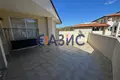 Apartamento 3 habitaciones 150 m² Sveti Vlas, Bulgaria