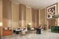 Apartment 75 m² Karon, Thailand