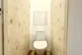 Appartement 2 chambres 40 m² Minsk, Bélarus