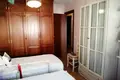 Квартира 4 спальни 114 м² Estepona, Испания