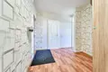 Mieszkanie 3 pokoi 92 m² Mińsk, Białoruś