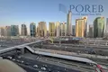Квартира 4 комнаты 2 408 м² Дубай, ОАЭ