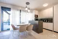 2 bedroom apartment 137 m² Tivat, Montenegro