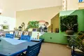 2 bedroom apartment 170 m² Saint Paul's Bay, Malta