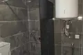 Appartement 1 chambre 42 m² Budva, Monténégro