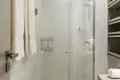 Wohnung 1 Schlafzimmer 48 m² Regiao Geografica Imediata do Rio de Janeiro, Brasilien