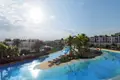 Apartment 43 m² Girne (Kyrenia) District, Northern Cyprus