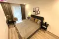 Appartement 2 chambres 50 m² Vilnius, Lituanie