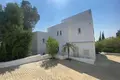 Квартира 5 комнат 2 м² район Пафос, Кипр
