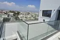 Appartement 3 chambres 101 m² Limassol, Bases souveraines britanniques