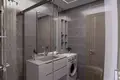 Wohnung 4 zimmer 210 m² Alanya, Türkei