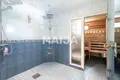 Dom 5 pokojów 168 m² Tuusula, Finlandia