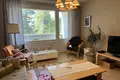 Apartamento  Ylae-Pirkanmaan seutukunta, Finlandia