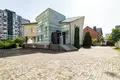 Gewerbefläche 10 m² Minsk, Belarus