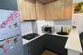 2 bedroom apartment 65 m² Batumi, Georgia