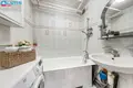 3 room apartment 87 m² Vilnius, Lithuania