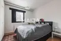 Appartement 2 chambres 52 m² Kotka Hamina sub region, Finlande