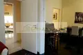 Квартира 2 спальни 96 м² Municipality of Nea Smyrni, Греция