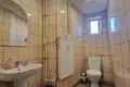 3 room apartment 74 m² Katowice, Poland