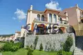Casa 5 habitaciones 220 m² Sveti Vlas, Bulgaria