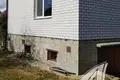 House 71 m² Kamianica Zyravieckaja, Belarus