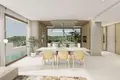 3 bedroom apartment  Finestrat, Spain