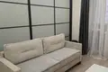 Appartement 1 chambre 52 m² Minsk, Bélarus