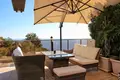 Haus 4 Schlafzimmer 280 m² Mittelmeerregion, Türkei