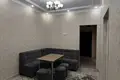 Kvartira 2 xonalar 96 m² Khanabadda