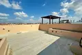 Szeregowiec 3 pokoi 261 m² Dubaj, Emiraty Arabskie