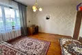 Cottage 286 m² Salihorsk, Belarus