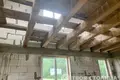 Дом 118 м² Волковичи, Беларусь