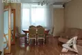 Mieszkanie 4 pokoi 131 m² Brześć, Białoruś