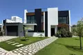 5-Zimmer-Villa 304 m² Vasilia, Nordzypern