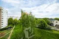 Appartement 3 chambres 76 m² Minsk, Bélarus