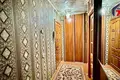 Apartamento 2 habitaciones 43 m² Saligorsk, Belarús