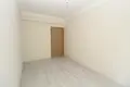 Duplex 4 bedrooms 250 m² Cinarcik, Turkey