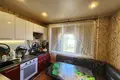 Квартира 2 комнаты 53 м² Волосовское городское поселение, Россия