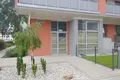 Propiedad comercial 1 habitación 50 m² en Pruszkow, Polonia