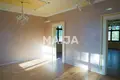 6 bedroom villa 1 000 m² Jurmala, Latvia
