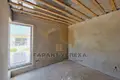 Casa 135 m² Brest, Bielorrusia