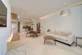 Mieszkanie 2 pokoi 2 778 m² Dubaj, Emiraty Arabskie