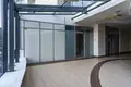 Oficina 14 m² en Minsk, Bielorrusia